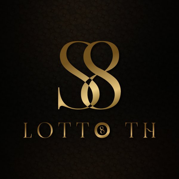 s8lotto